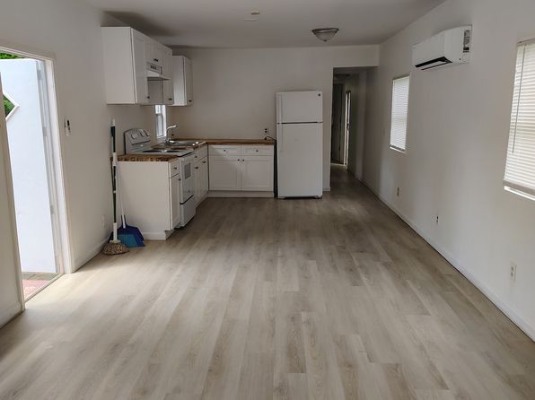 (undisclosed Address)