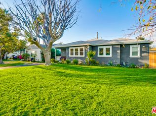 12625 Martha St, Valley Village, CA 91607