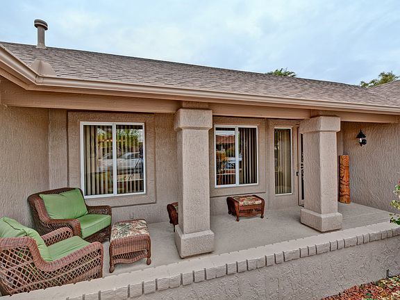 4th image of 20806 N 148th Dr