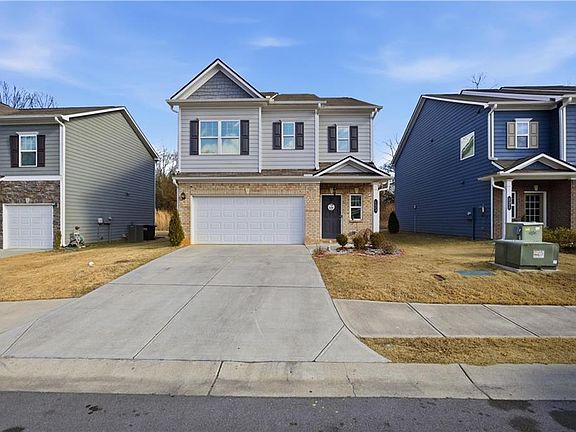3rd image of 123 Waterside Rdg