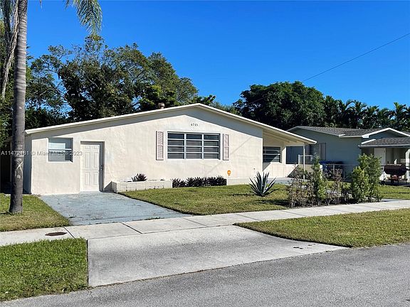 2nd image of 4715 SW 27th St