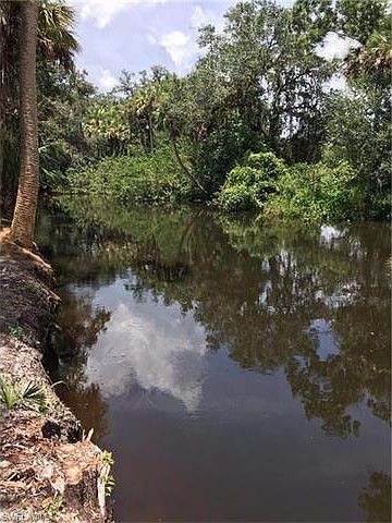 1st image of 4501 Long Lake Dr