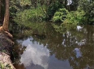 4501 Long Lake Dr, Fort Myers, FL 33905