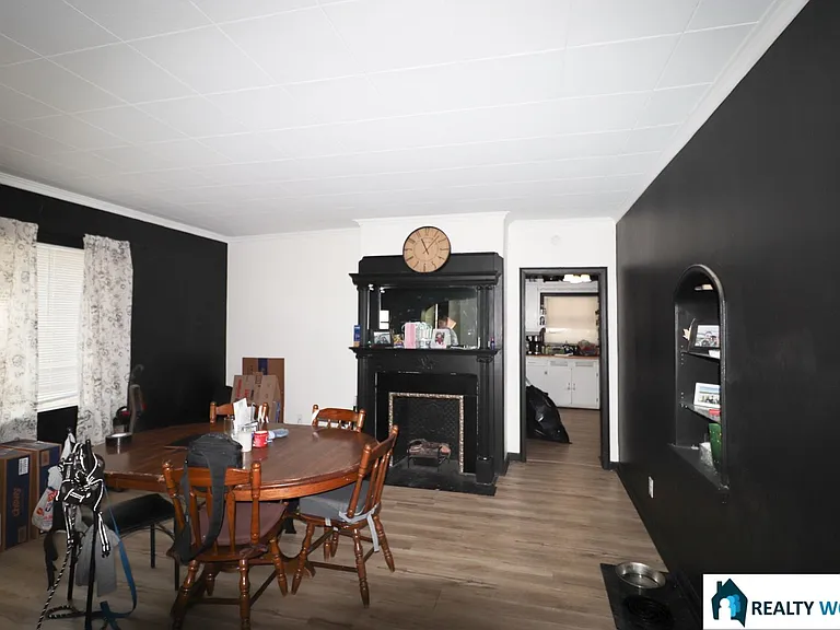 1619-1623 D Street — Photo 5