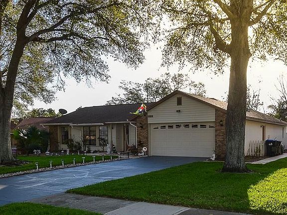 3rd image of 1524 Tyrel Dr