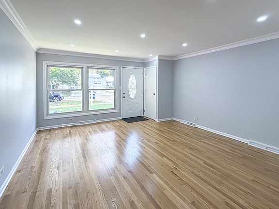 3rd image of 441 N 4th Ave APT B