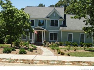 190 Kimberly Rd, Davidson, NC 28036