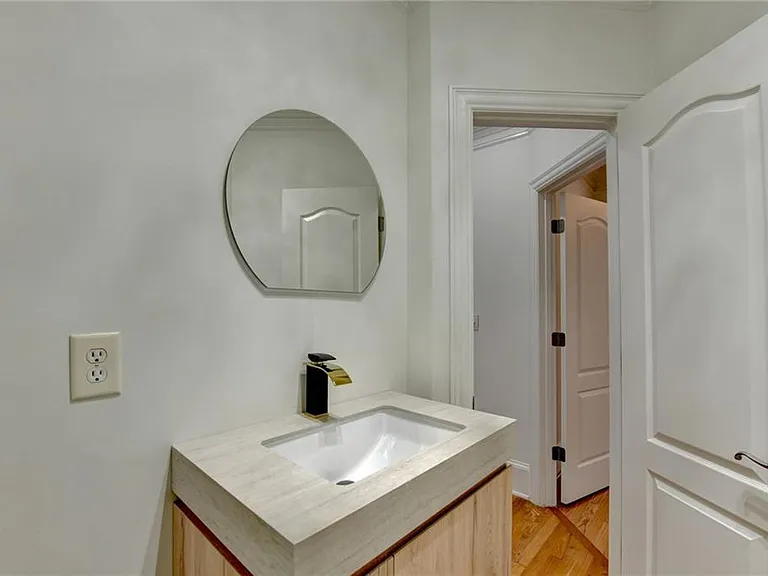7970 Saint Marlo Fairway Dr — Photo 19