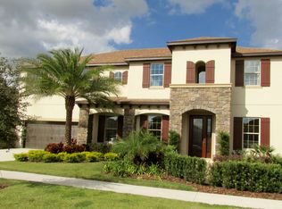 2206 Kerrville Dr, Riverview, FL 33578