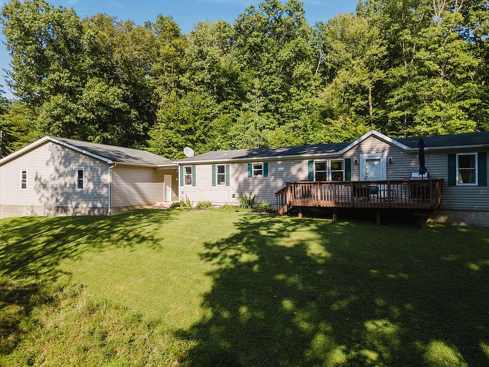 1st image of 36659 Scout Rd