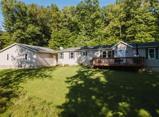 36659 Scout Rd, Logan, OH 43138