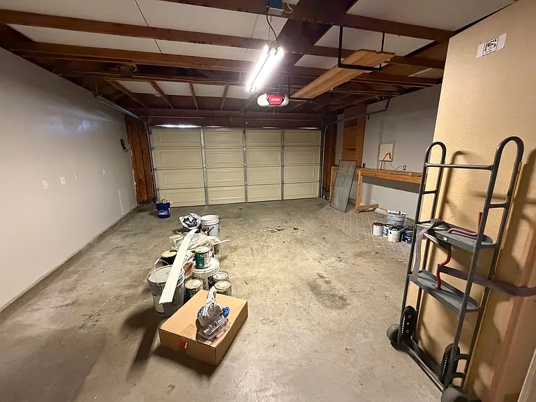 24056 Golden Pheasant Ln — Photo 19