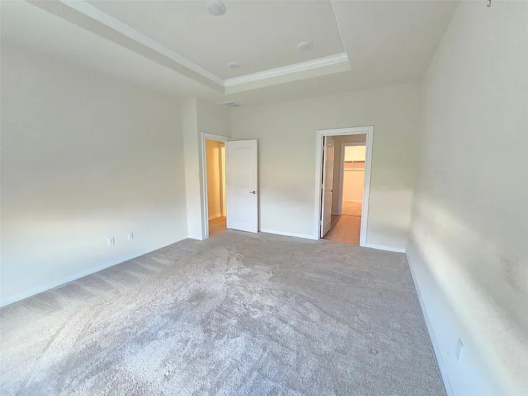 604 Red Knot Ave — Photo 13