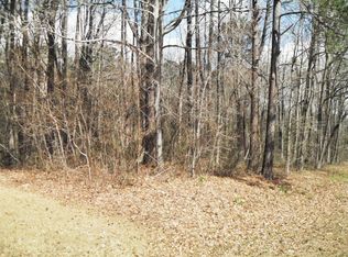 0 Spring Drive Ext, Rockingham, NC 28379