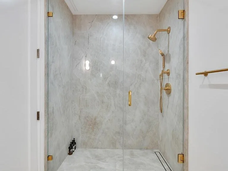 2244 Noyac Rd — Photo 38