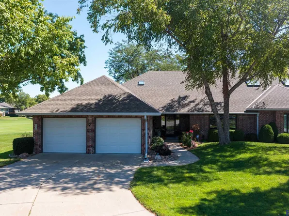 3931 Firethorn Ct, Lincoln, NE 68520