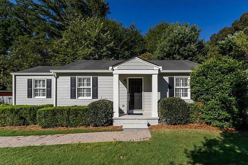 1st image of this home