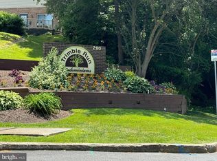 280 Bridgewater Rd APT A2, Brookhaven, PA 19015