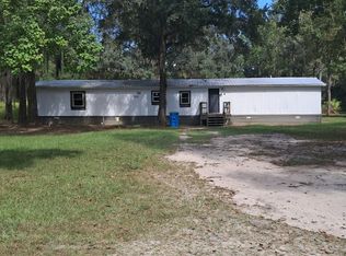 8 White Dr, Bloomingdale, GA 31302