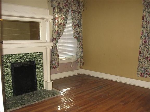 1571 Eastmoreland Ave, Memphis, TN 38104