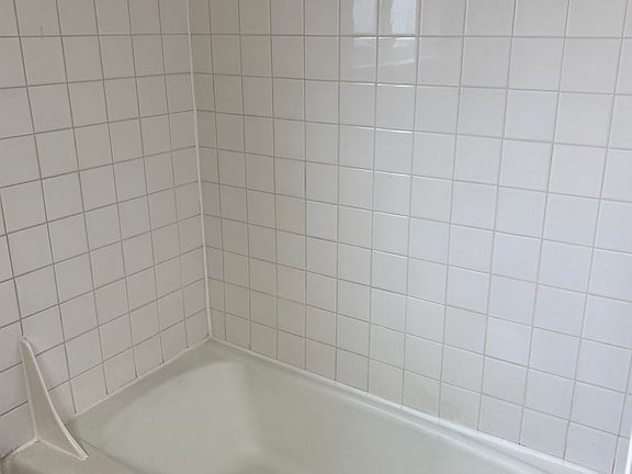 3rd image of 21323 80th Ave W APT 27