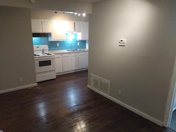 719 San Antonio St APT 2