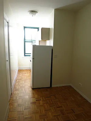 Rented by City & Suburban | media 34