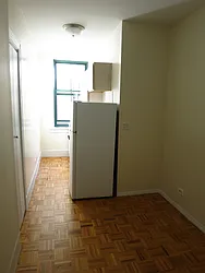 Rented by City & Suburban