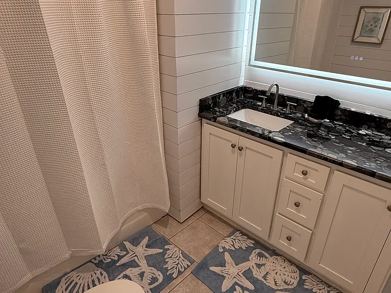 13485A Dauphin Island Pkwy — Photo 17