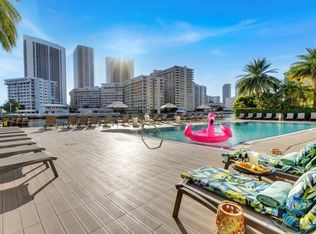 2602 E Hallandale Beach Blvd #ID1227274P, Hallandale, FL 33009