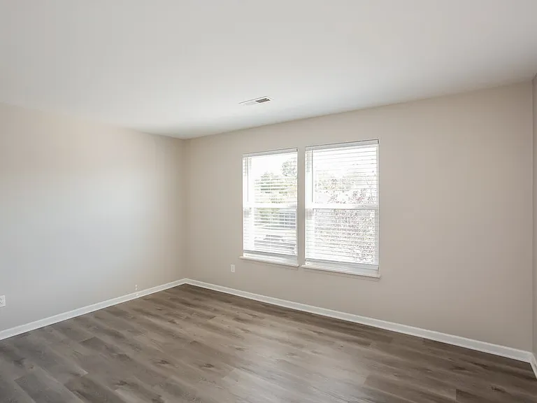 7018 Oldham Dr — Photo 14