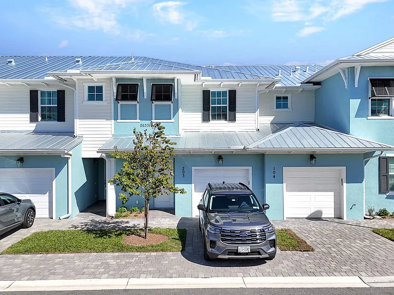 26331 Coco Cay Cir #203 — Photo 12