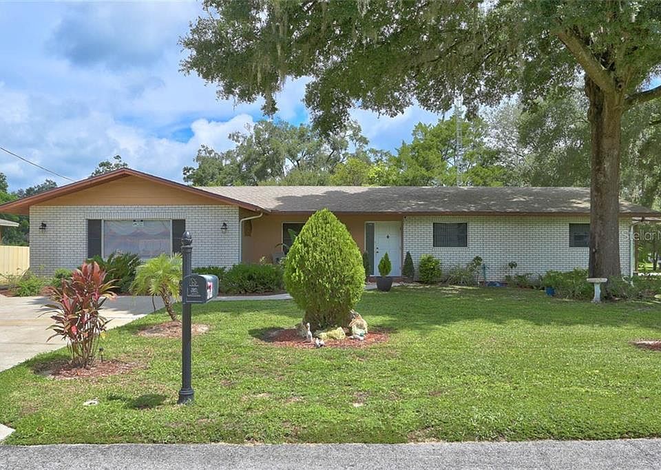 1st image of 37133 Suwanee Way