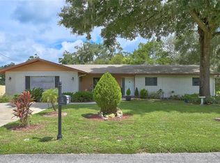 37133 Suwanee Way, Dade City, FL 33523