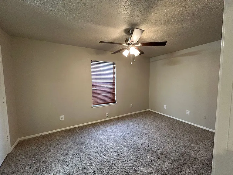 4916 Brianhill — Photo 12