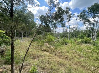 0 Walnut Grove Rd, Clarksville, TN 37042