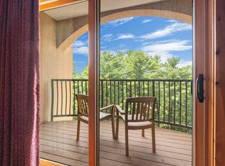 2637 2411th Riv, Wisconsin Dells, WI 53965