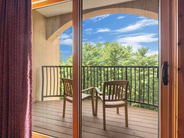 2637 2411th Riv, Wisconsin Dells, WI 53965