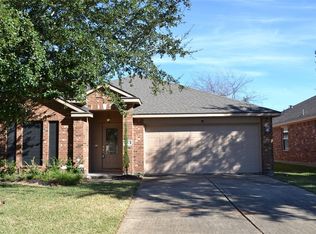 6015 Durango Ridge Ct, Richmond, TX 77469