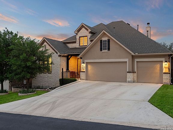 3rd image of 8926 Irving HL