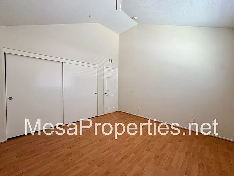 14095 Bancroft Ct — Photo 23