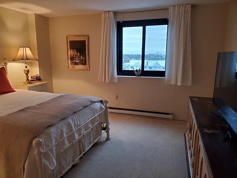 340 Eastern Promenade #245 — Photo 9