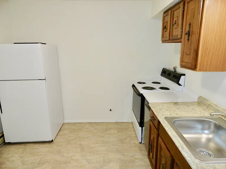 600 Tingley Ave #4 — Photo 13