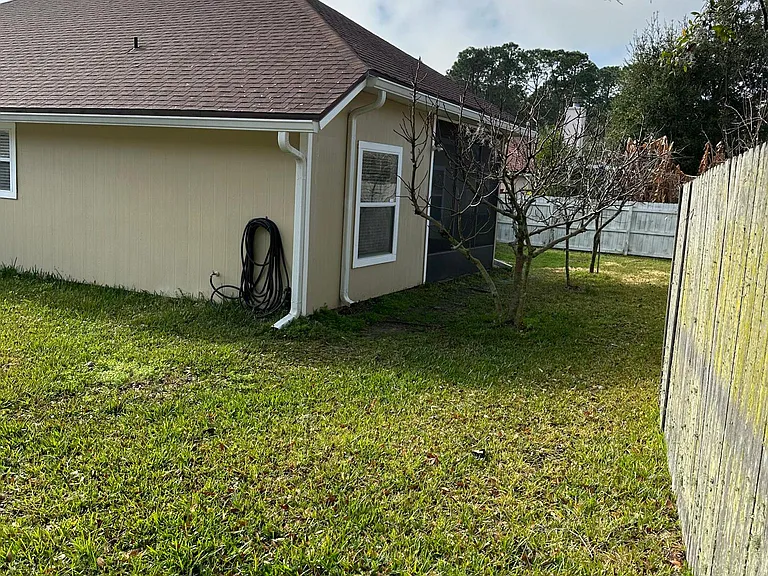 12083 Footman Ct — Photo 22