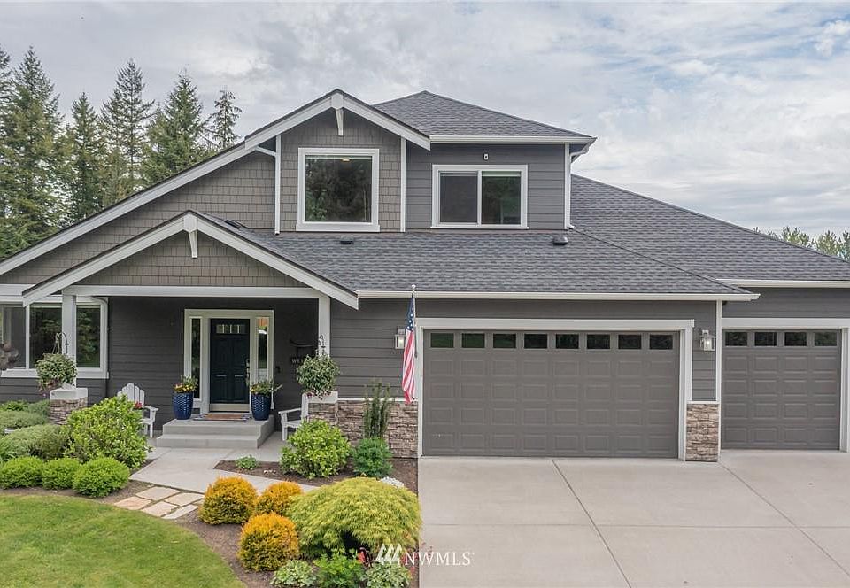 1st image of 12423 287th Ave SE