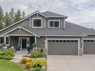 12423 287th Ave SE, Monroe, WA 98272