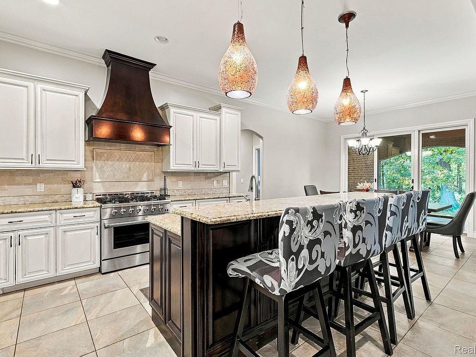 13050 Burningwood Dr, photo 18
