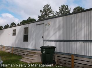 320 Lee Place Rd NE LOT 05, Ludowici, GA 31316