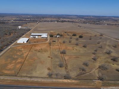 6476 E US Highway 290, Fredericksburg, TX, 78624