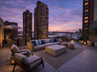 427 E 90th St Unit Penthouse 11, New York, NY